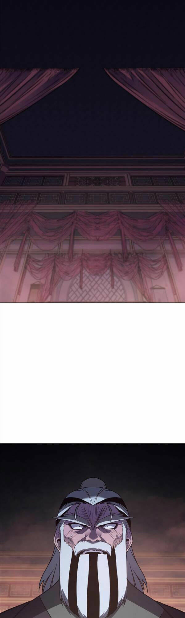 Thiên Ma Thần Quyết: Trùng Sinh Chap 78 - Next Chap 79