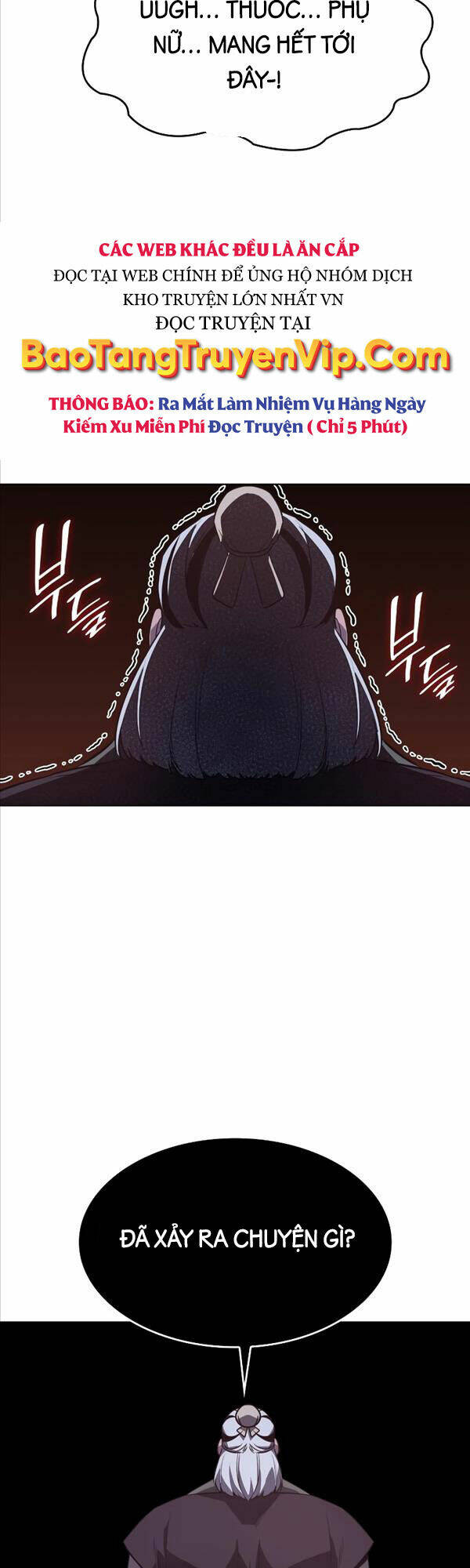 Thiên Ma Thần Quyết: Trùng Sinh Chap 78 - Next Chap 79