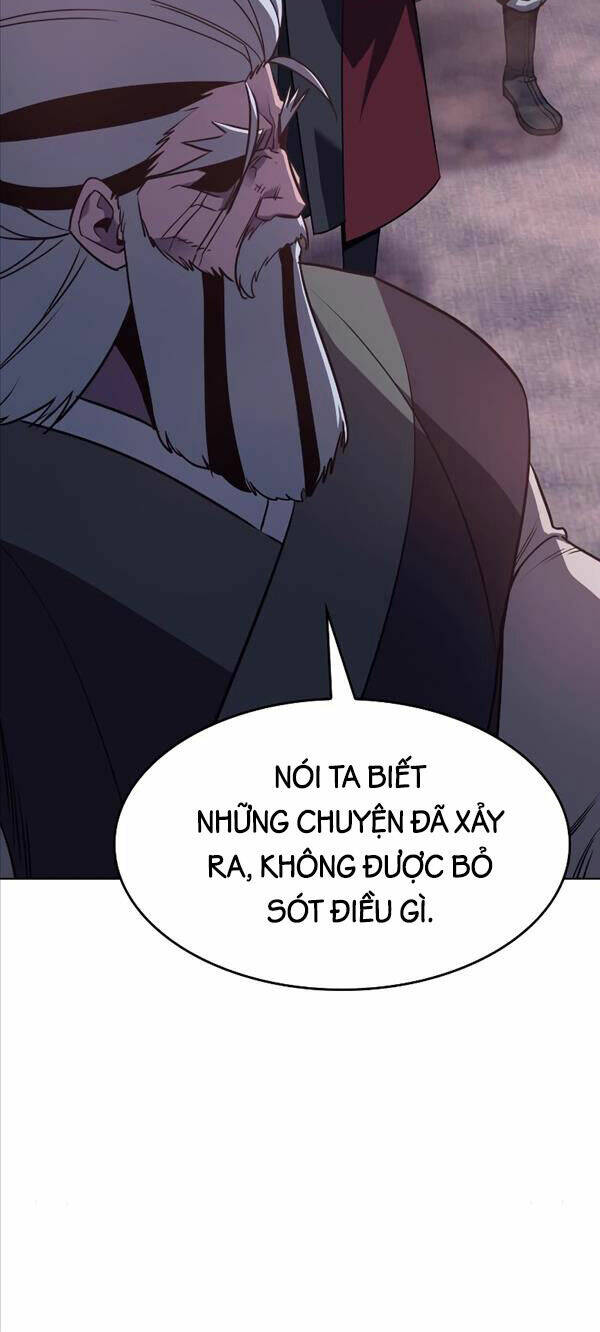 Thiên Ma Thần Quyết: Trùng Sinh Chap 78 - Next Chap 79