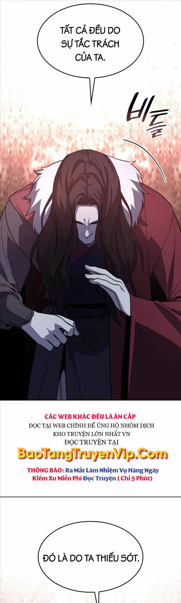 Thiên Ma Thần Quyết: Trùng Sinh Chap 78 - Next Chap 79