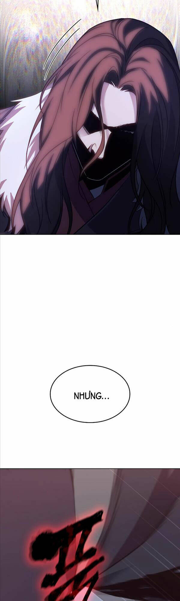 Thiên Ma Thần Quyết: Trùng Sinh Chap 78 - Next Chap 79