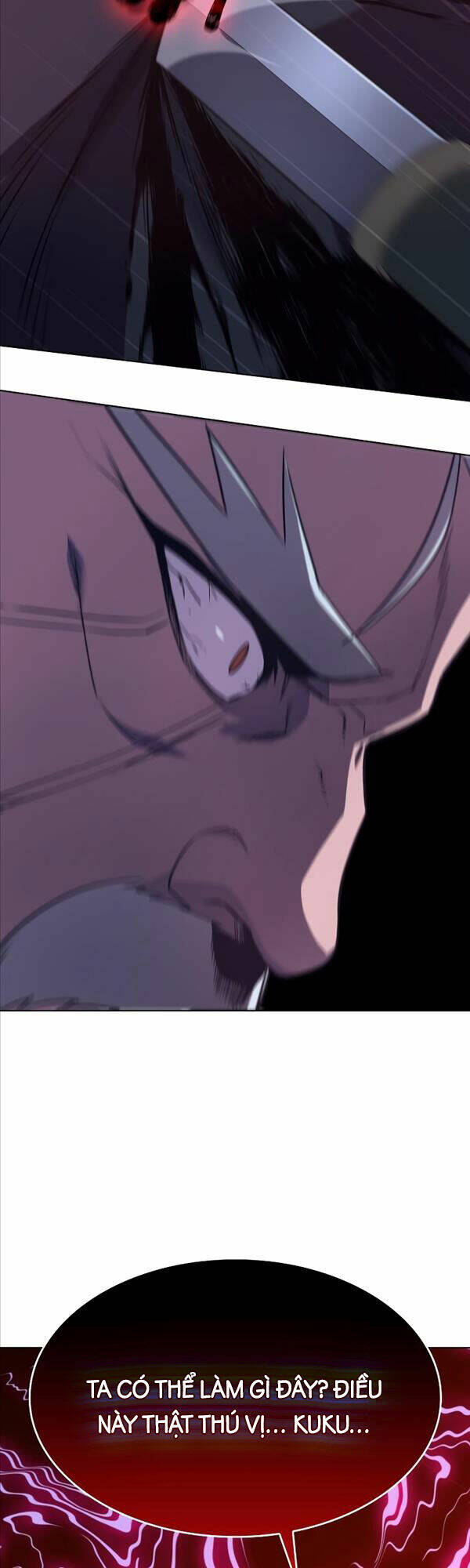 Thiên Ma Thần Quyết: Trùng Sinh Chap 78 - Next Chap 79