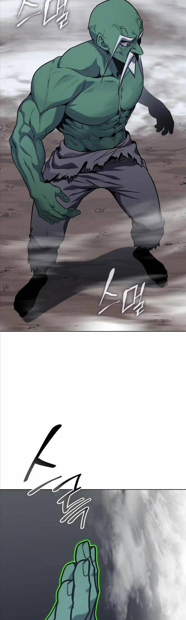 Thiên Ma Thần Quyết: Trùng Sinh Chap 78 - Next Chap 79