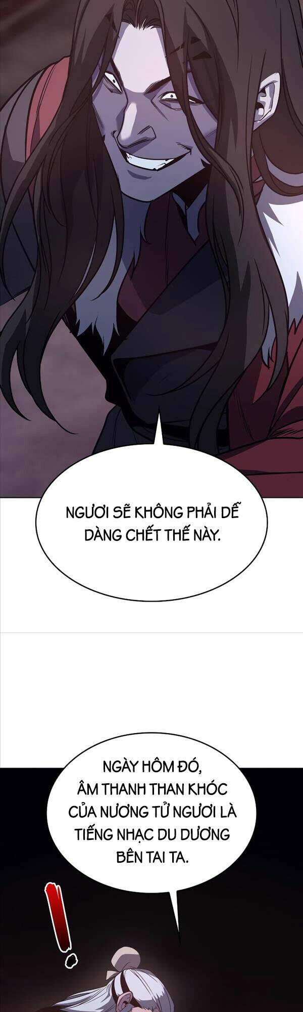 Thiên Ma Thần Quyết: Trùng Sinh Chap 78 - Next Chap 79