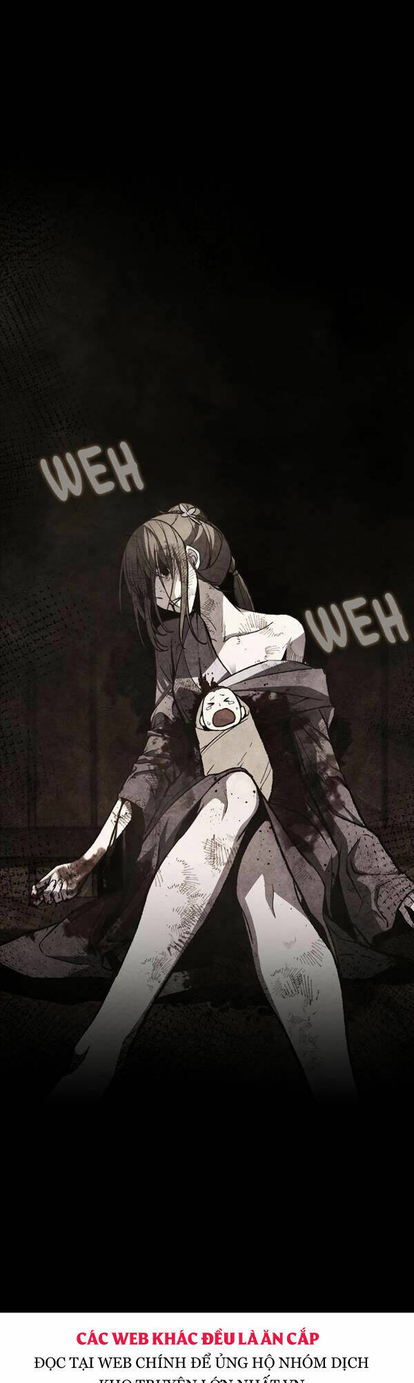 Thiên Ma Thần Quyết: Trùng Sinh Chap 78 - Next Chap 79