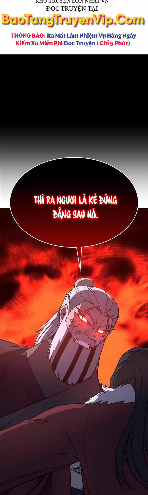 Thiên Ma Thần Quyết: Trùng Sinh Chap 78 - Next Chap 79