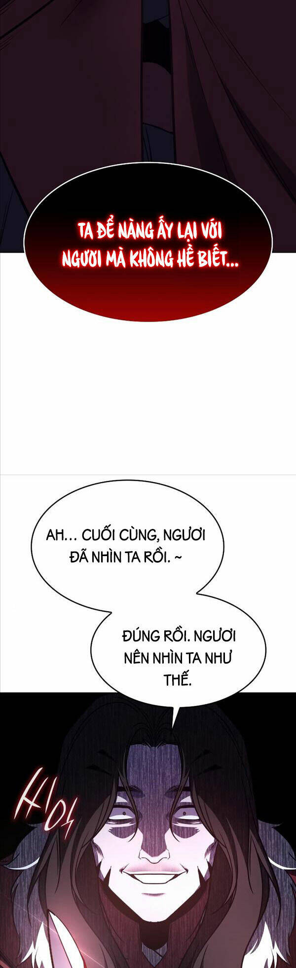 Thiên Ma Thần Quyết: Trùng Sinh Chap 78 - Next Chap 79