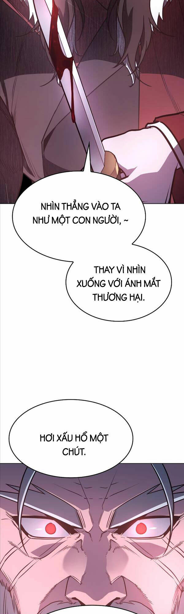 Thiên Ma Thần Quyết: Trùng Sinh Chap 78 - Next Chap 79
