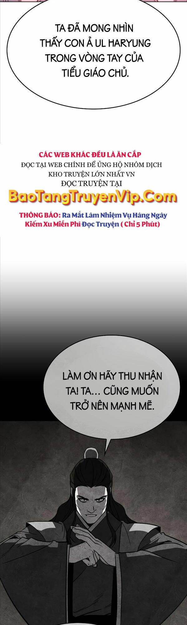 Thiên Ma Thần Quyết: Trùng Sinh Chap 78 - Next Chap 79