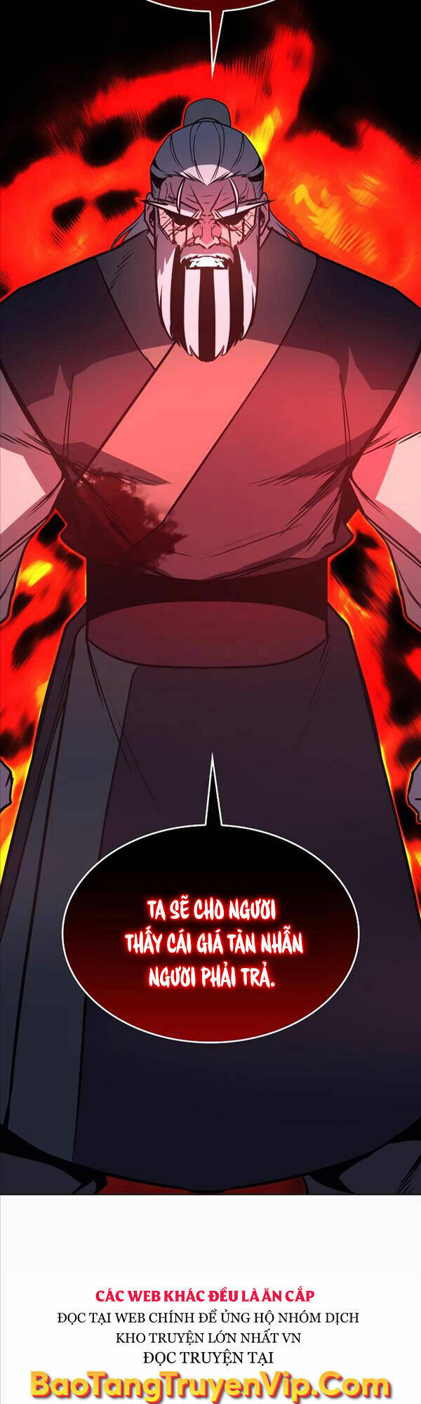 Thiên Ma Thần Quyết: Trùng Sinh Chap 78 - Next Chap 79