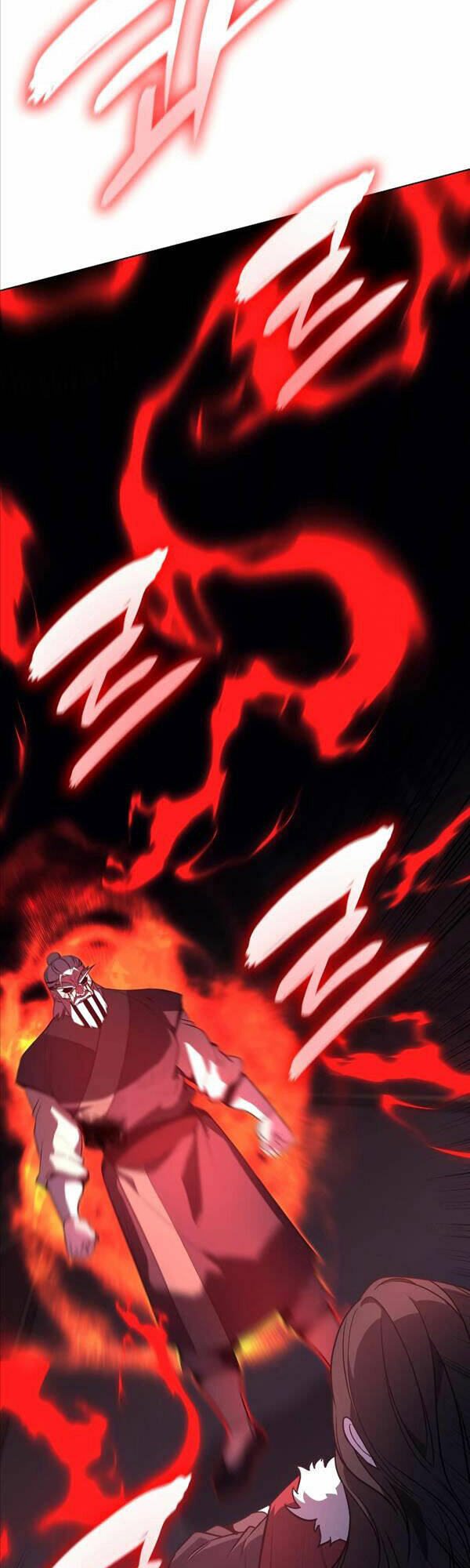 Thiên Ma Thần Quyết: Trùng Sinh Chap 78 - Next Chap 79