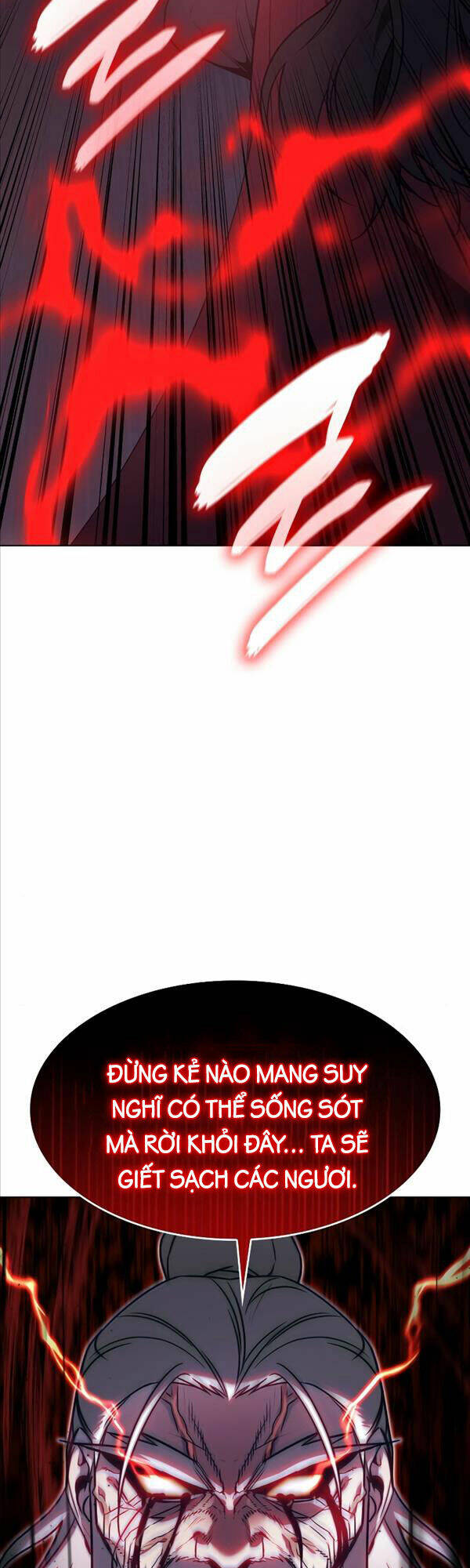 Thiên Ma Thần Quyết: Trùng Sinh Chap 78 - Next Chap 79