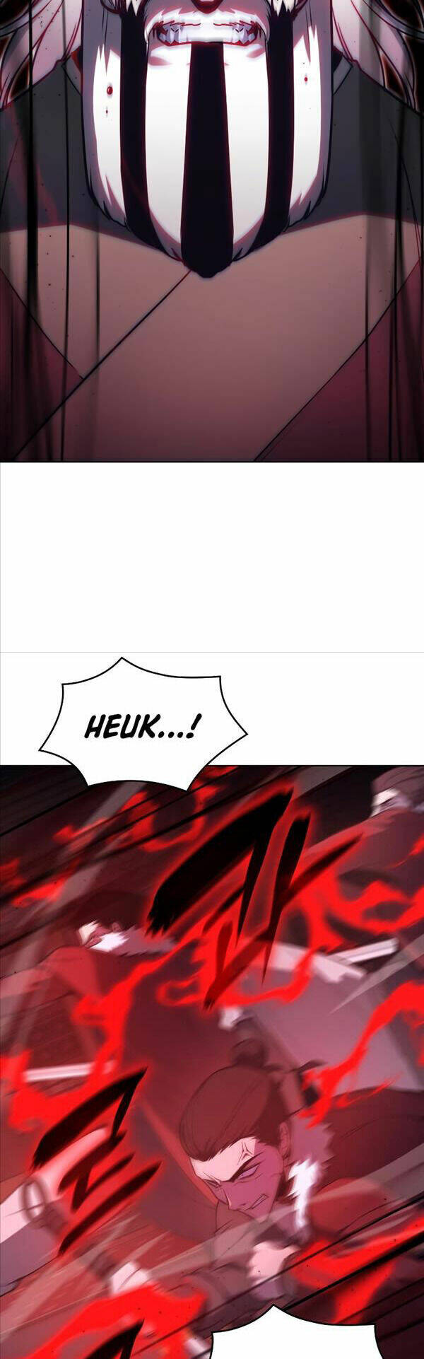 Thiên Ma Thần Quyết: Trùng Sinh Chap 78 - Next Chap 79