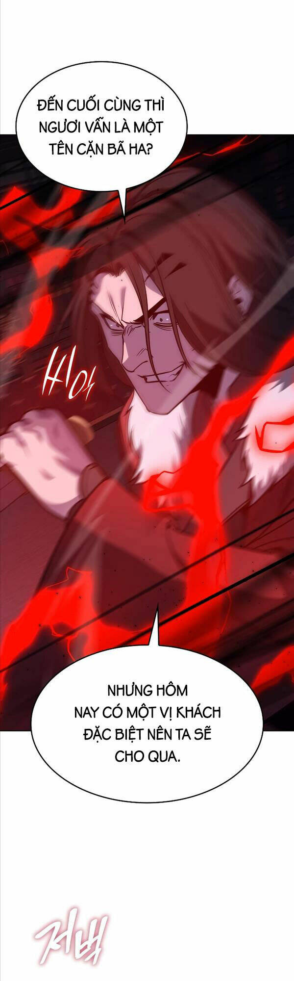 Thiên Ma Thần Quyết: Trùng Sinh Chap 78 - Next Chap 79