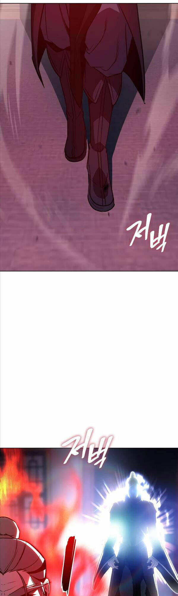 Thiên Ma Thần Quyết: Trùng Sinh Chap 78 - Next Chap 79