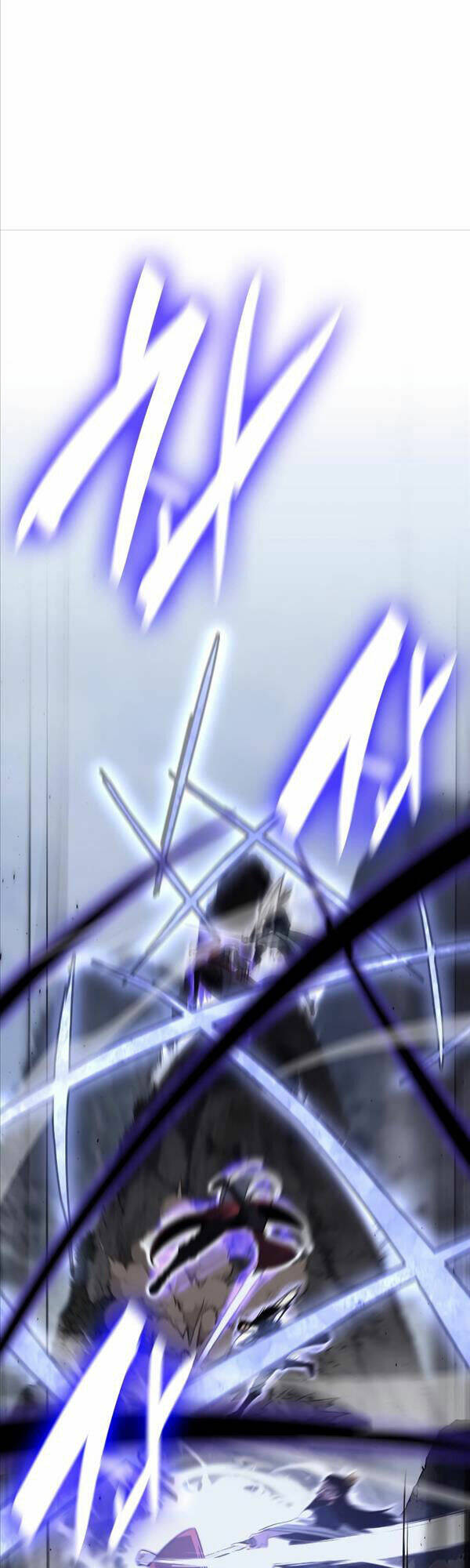 Thiên Ma Thần Quyết: Trùng Sinh Chap 78 - Next Chap 79