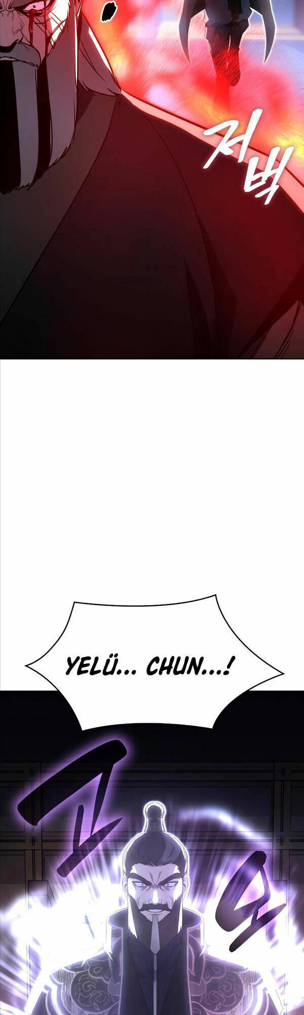 Thiên Ma Thần Quyết: Trùng Sinh Chap 78 - Next Chap 79