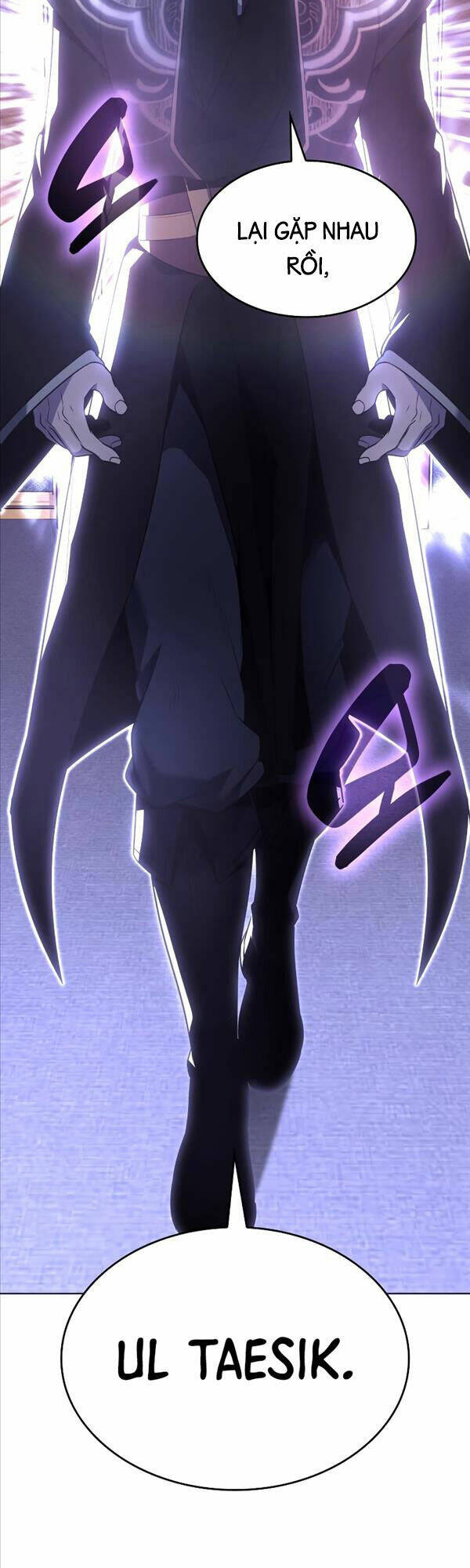 Thiên Ma Thần Quyết: Trùng Sinh Chap 78 - Next Chap 79