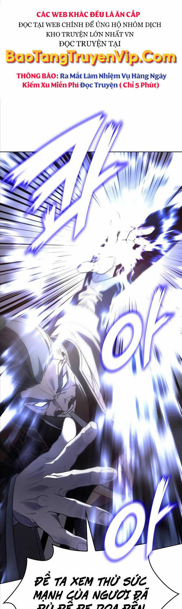 Thiên Ma Thần Quyết: Trùng Sinh Chap 78 - Next Chap 79