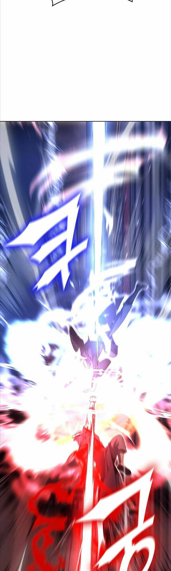 Thiên Ma Thần Quyết: Trùng Sinh Chap 78 - Next Chap 79