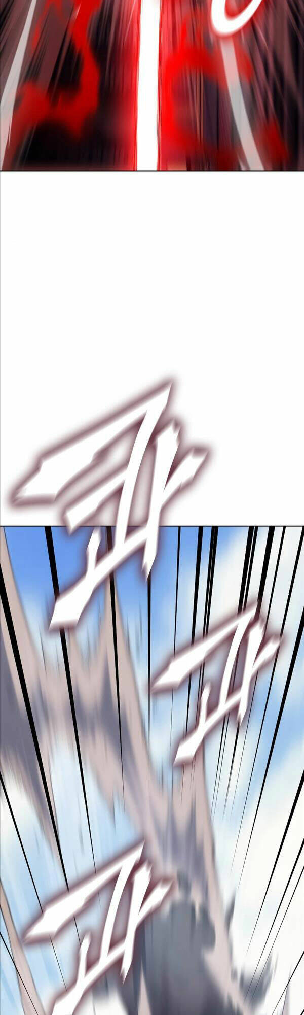 Thiên Ma Thần Quyết: Trùng Sinh Chap 78 - Next Chap 79