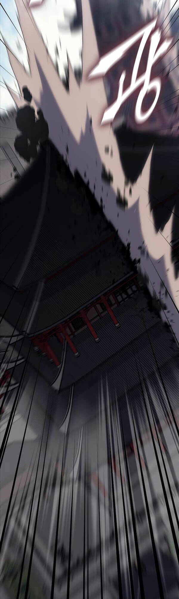 Thiên Ma Thần Quyết: Trùng Sinh Chap 78 - Next Chap 79