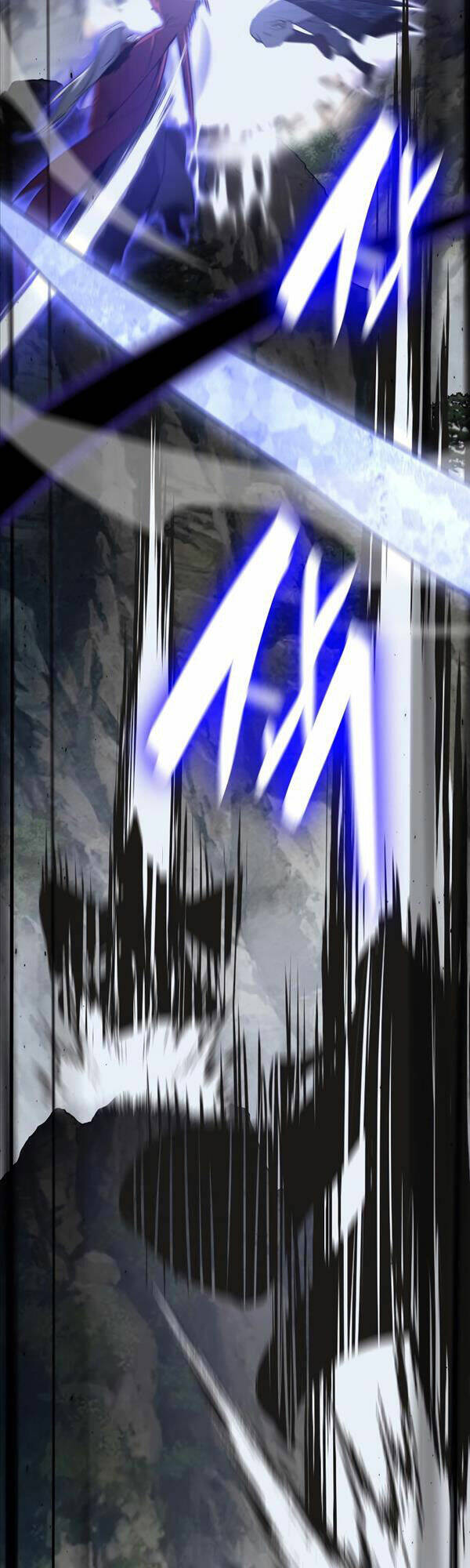 Thiên Ma Thần Quyết: Trùng Sinh Chap 78 - Next Chap 79