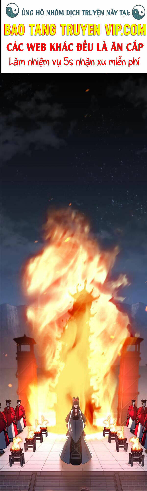 Thiên Ma Thần Quyết: Trùng Sinh Chap 79 - Next Chap 80