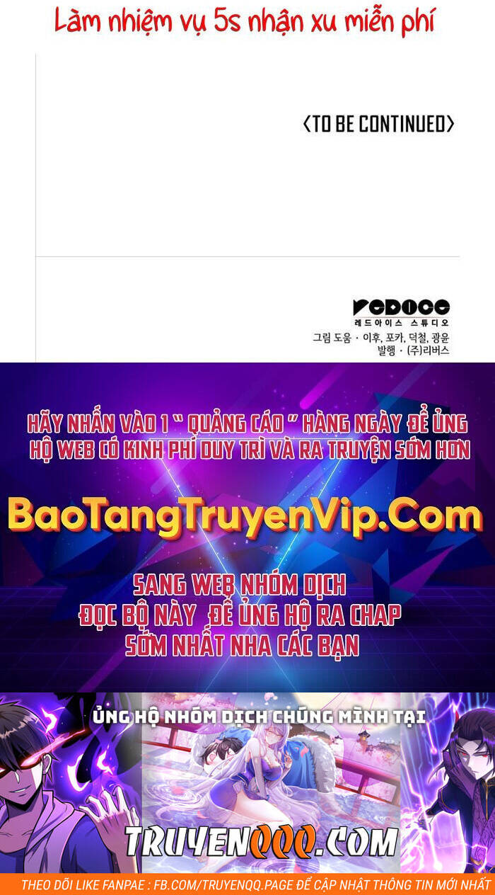 Thiên Ma Thần Quyết: Trùng Sinh Chap 79 - Next Chap 80