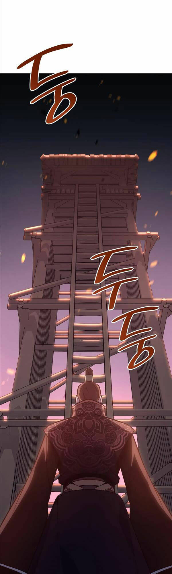 Thiên Ma Thần Quyết: Trùng Sinh Chap 79 - Next Chap 80