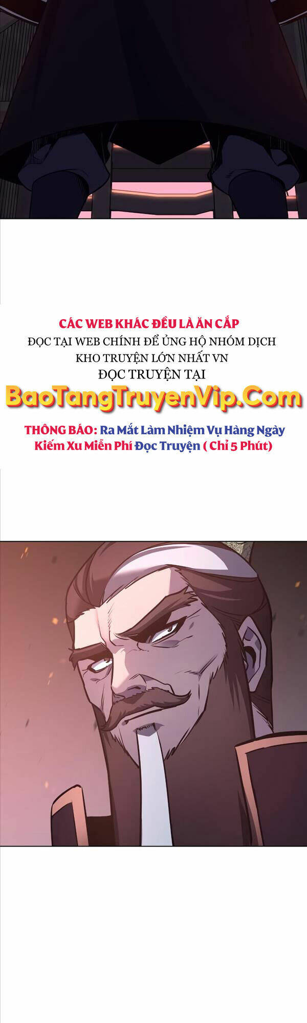 Thiên Ma Thần Quyết: Trùng Sinh Chap 79 - Next Chap 80