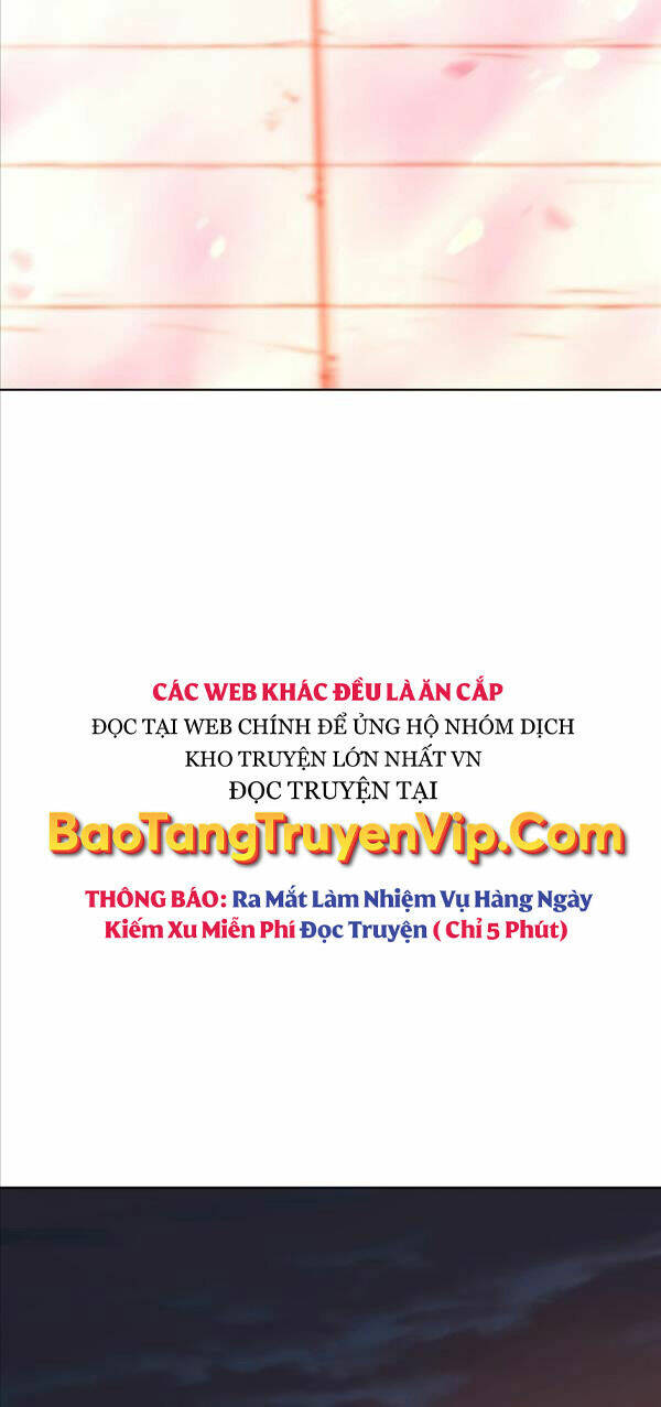Thiên Ma Thần Quyết: Trùng Sinh Chap 79 - Next Chap 80