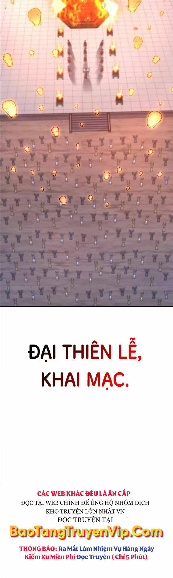 Thiên Ma Thần Quyết: Trùng Sinh Chap 79 - Next Chap 80