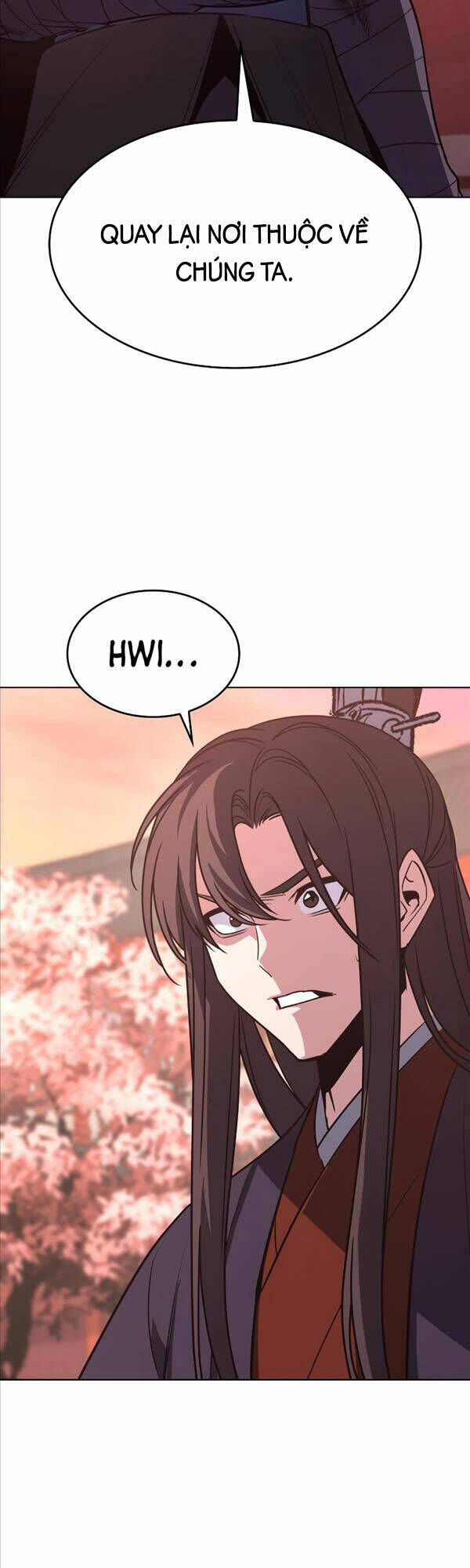 Thiên Ma Thần Quyết: Trùng Sinh Chap 79 - Next Chap 80