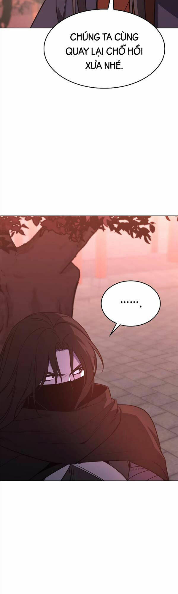 Thiên Ma Thần Quyết: Trùng Sinh Chap 79 - Next Chap 80