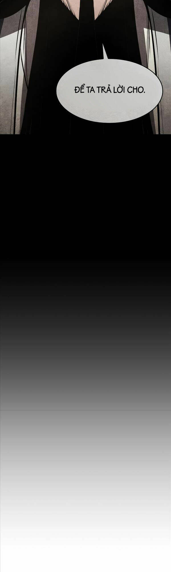 Thiên Ma Thần Quyết: Trùng Sinh Chap 79 - Next Chap 80