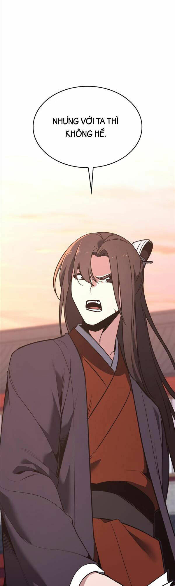 Thiên Ma Thần Quyết: Trùng Sinh Chap 79 - Next Chap 80