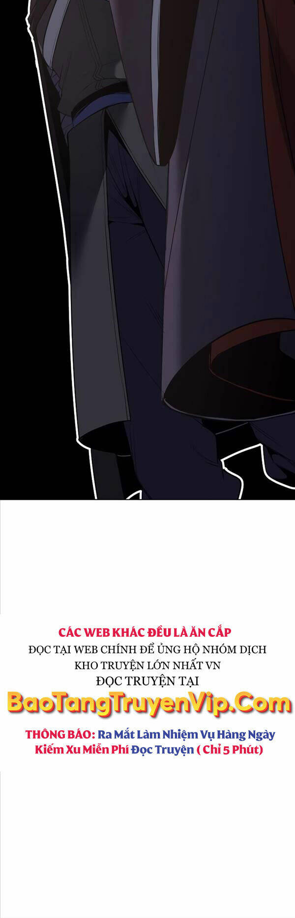 Thiên Ma Thần Quyết: Trùng Sinh Chap 79 - Next Chap 80