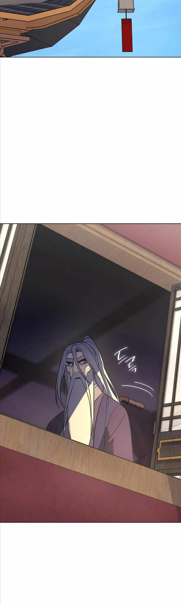 Thiên Ma Thần Quyết: Trùng Sinh Chap 79 - Next Chap 80