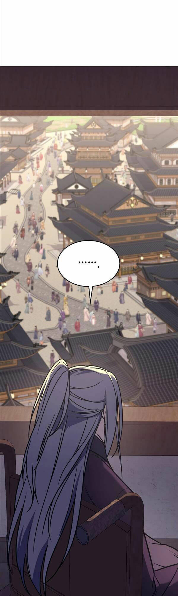 Thiên Ma Thần Quyết: Trùng Sinh Chap 79 - Next Chap 80