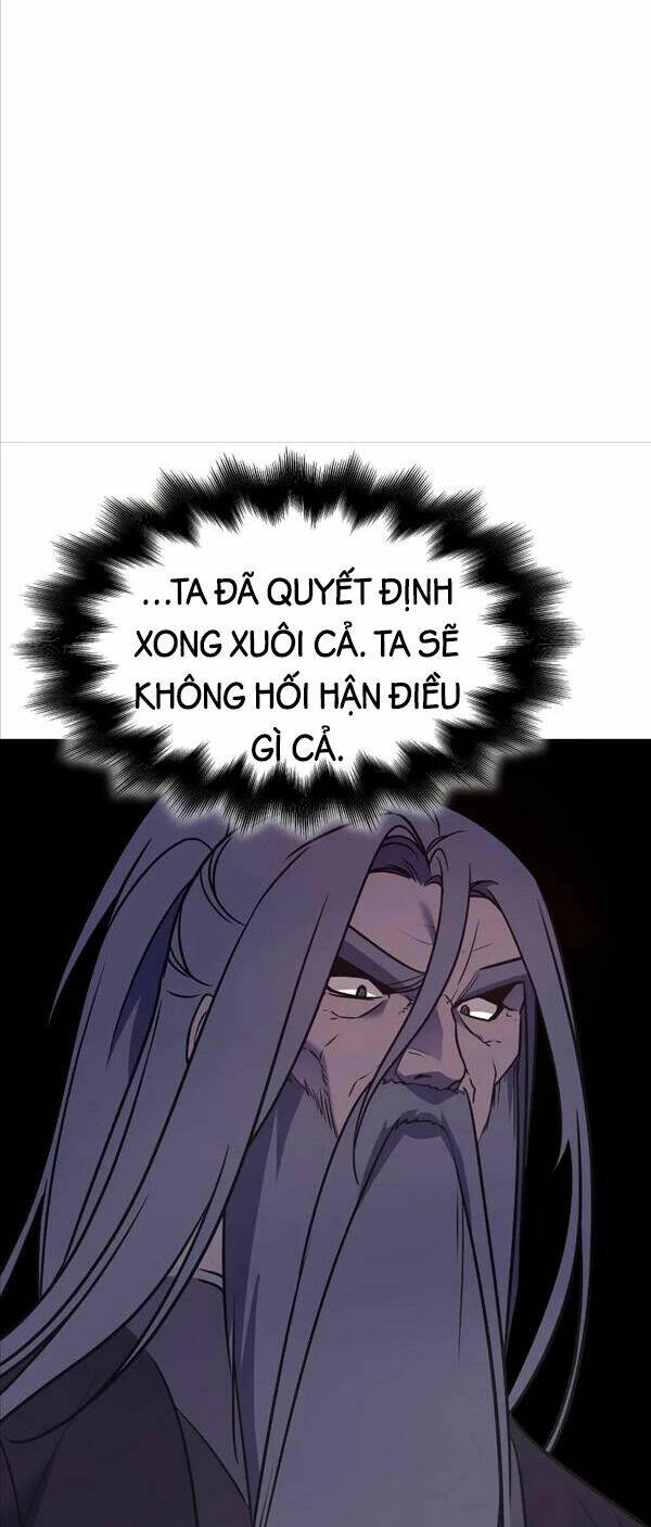 Thiên Ma Thần Quyết: Trùng Sinh Chap 79 - Next Chap 80