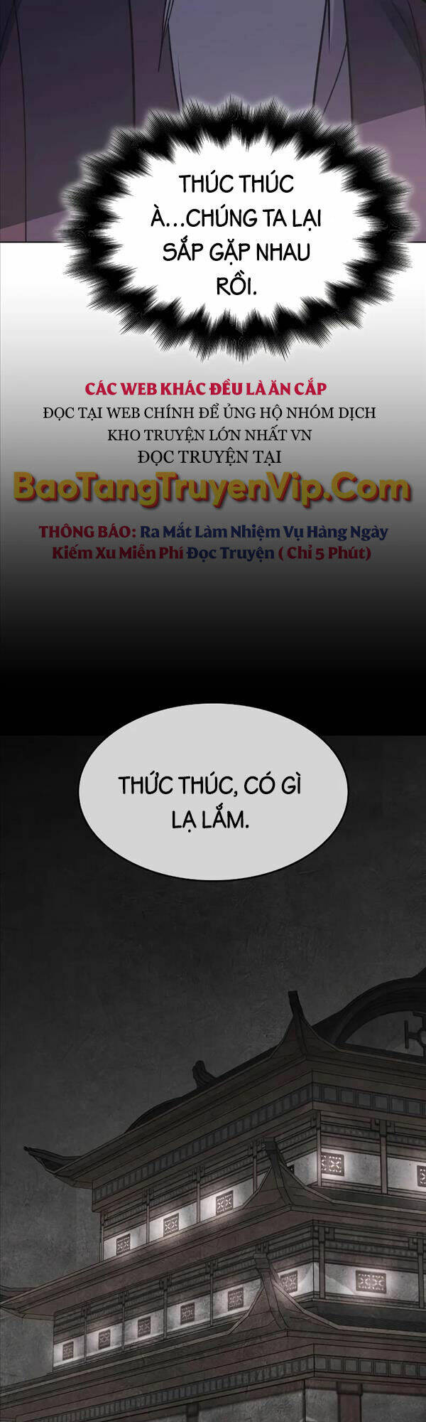 Thiên Ma Thần Quyết: Trùng Sinh Chap 79 - Next Chap 80