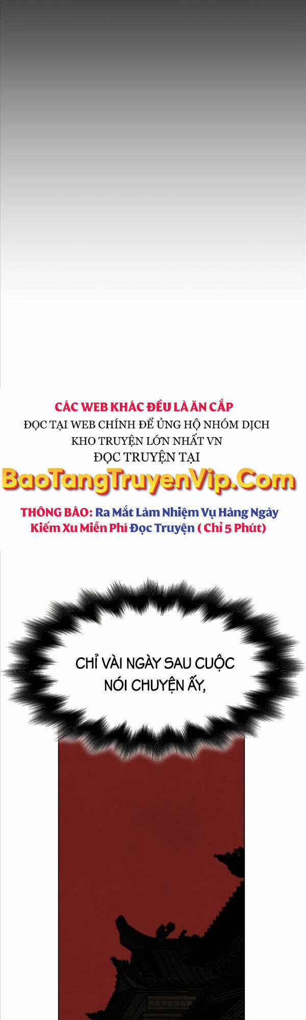 Thiên Ma Thần Quyết: Trùng Sinh Chap 79 - Next Chap 80