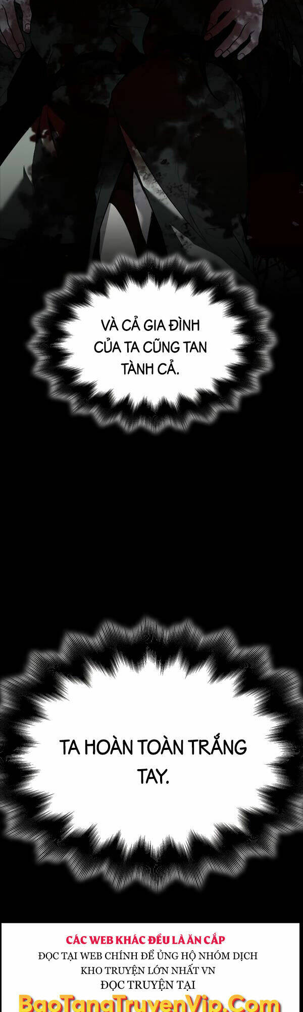 Thiên Ma Thần Quyết: Trùng Sinh Chap 79 - Next Chap 80