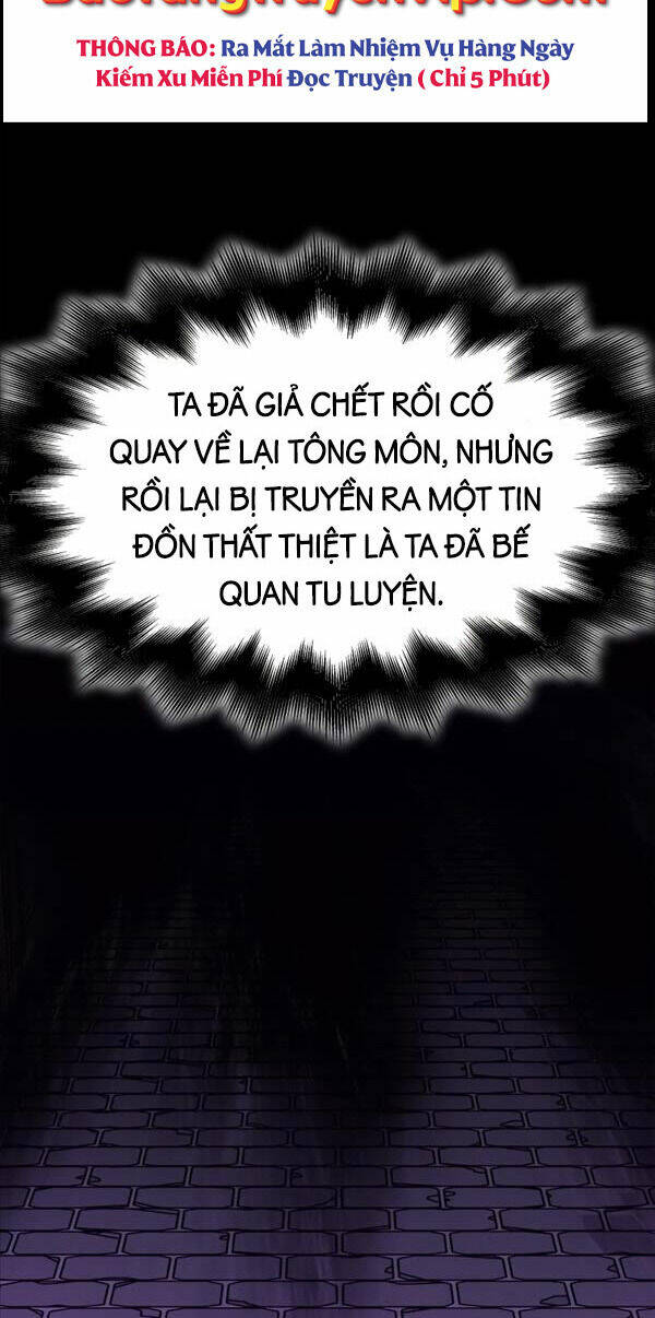 Thiên Ma Thần Quyết: Trùng Sinh Chap 79 - Next Chap 80