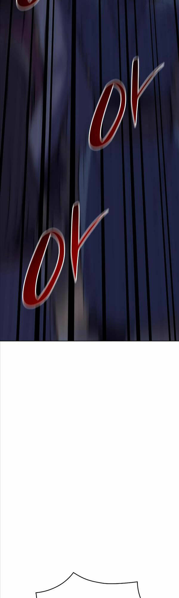 Thiên Ma Thần Quyết: Trùng Sinh Chap 79 - Next Chap 80