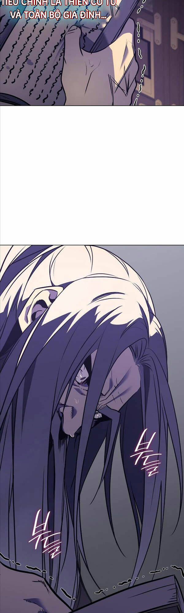 Thiên Ma Thần Quyết: Trùng Sinh Chap 79 - Next Chap 80