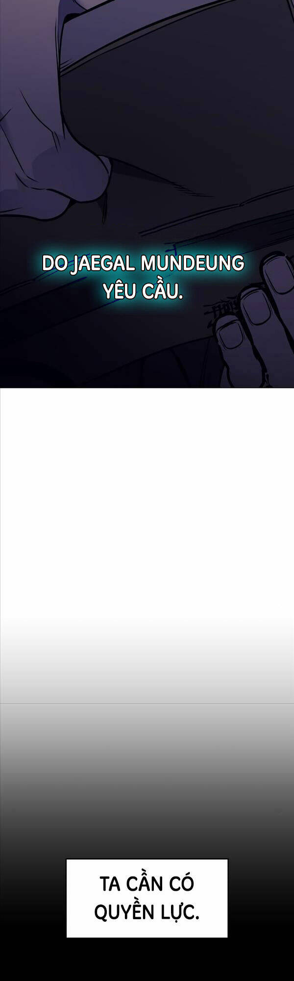 Thiên Ma Thần Quyết: Trùng Sinh Chap 79 - Next Chap 80