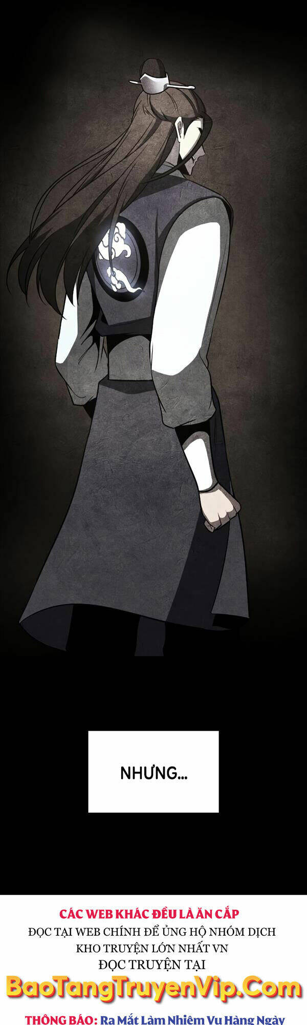 Thiên Ma Thần Quyết: Trùng Sinh Chap 79 - Next Chap 80