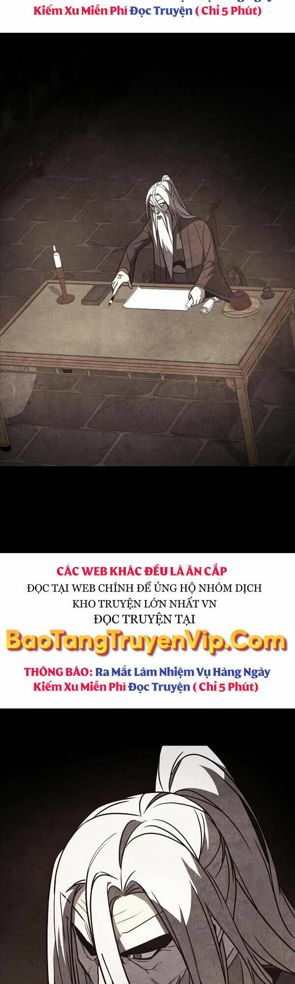 Thiên Ma Thần Quyết: Trùng Sinh Chap 79 - Next Chap 80